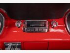 Thumbnail Photo 34 for 1965 Ford Mustang Fastback